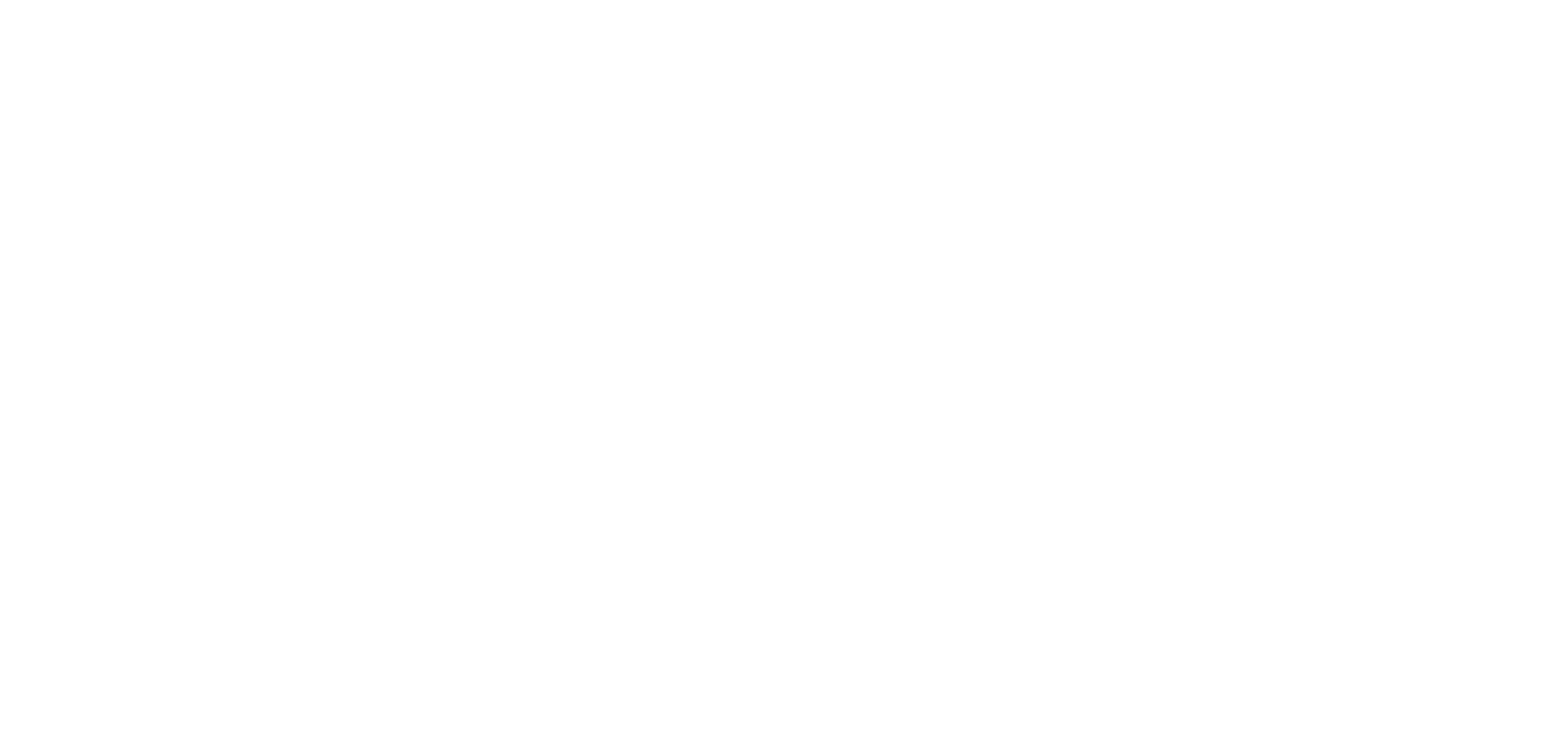 Knights of Fiona